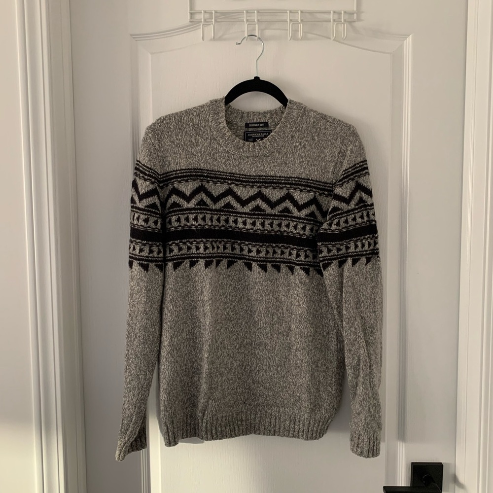 AEO Sweater